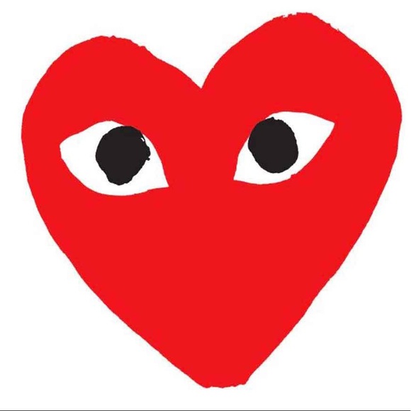 Meet your Posher, Ethan - Picture 1 of 1